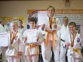 bkv_idm2015-77.jpg