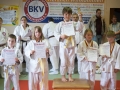 bkv_idm2015-78.jpg