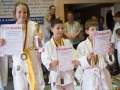 bkv_idm2015-79.jpg