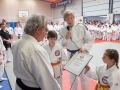 bkv_idm2015-8.jpg