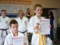 bkv_idm2015-80.jpg