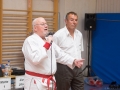 bkv_idm2015-81.jpg
