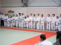 bkv_idm2015-82.jpg