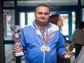 bkv_idm2015-83.jpg