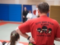 bkv_idm2015-84.jpg