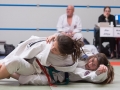 bkv_idm2015-85.jpg