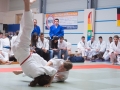 bkv_idm2015-86.jpg