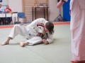 bkv_idm2015-87.jpg