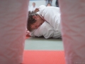 bkv_idm2015-88.jpg