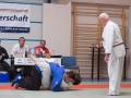 bkv_idm2015-89.jpg