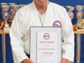 bkv_idm2015-9.jpg