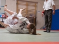 bkv_idm2015-90.jpg