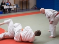 bkv_idm2015-91.jpg
