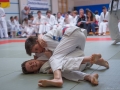bkv_idm2015-92.jpg