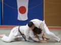 bkv_idm2015-93.jpg