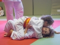 bkv_idm2015-94.jpg