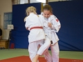 bkv_idm2015-95.jpg