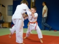 bkv_idm2015-97.jpg