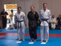 IDM_Ehrungen_1123