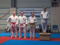 IDM_Ehrungen_1133