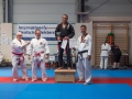 IDM_Ehrungen_1134