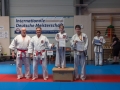 IDM_Ehrungen_1135