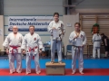 IDM_Ehrungen_1136