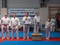IDM_Ehrungen_1137