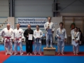 IDM_Ehrungen_1138