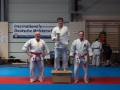 IDM_Ehrungen_1139