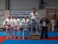 IDM_Ehrungen_1140