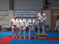 IDM_Ehrungen_1141