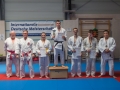IDM_Ehrungen_1142