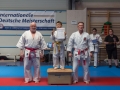 IDM_Ehrungen_1143