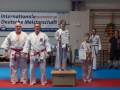 IDM_Ehrungen_1144