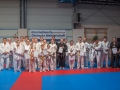 IDM_Ehrungen_1145