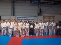IDM_Ehrungen_1146