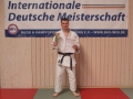 IDM_Ehrungen_1147