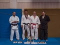 IDM_Ehrungen_1148