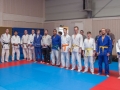 IDM_Ehrungen_1149