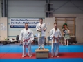 IDM_Ehrungen_1150