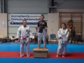 IDM_Ehrungen_1151