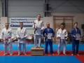 IDM_Ehrungen_1152