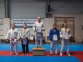 IDM_Ehrungen_1153