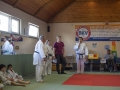 IDM_Ehrungen_1154