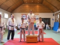 IDM_Ehrungen_1155