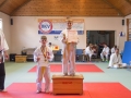 IDM_Ehrungen_1161