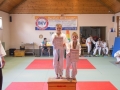 IDM_Ehrungen_1165