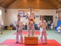 IDM_Ehrungen_1167