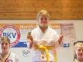 IDM_Ehrungen_1169